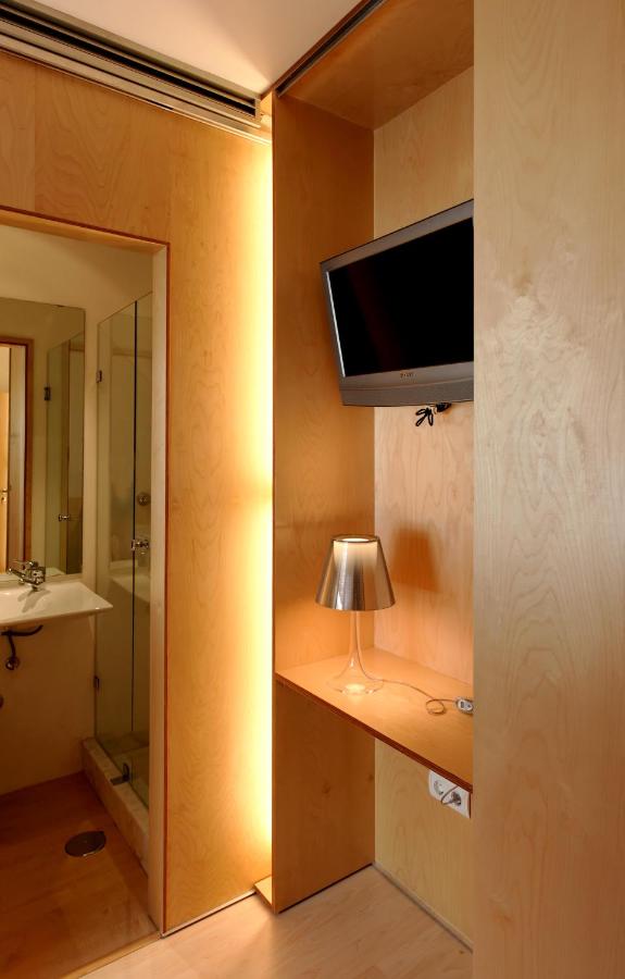 Boutique Hotel Holos (España Sevilla) - Booking.com