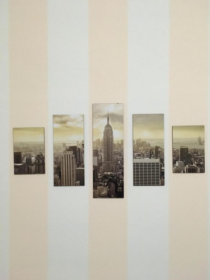 America photo