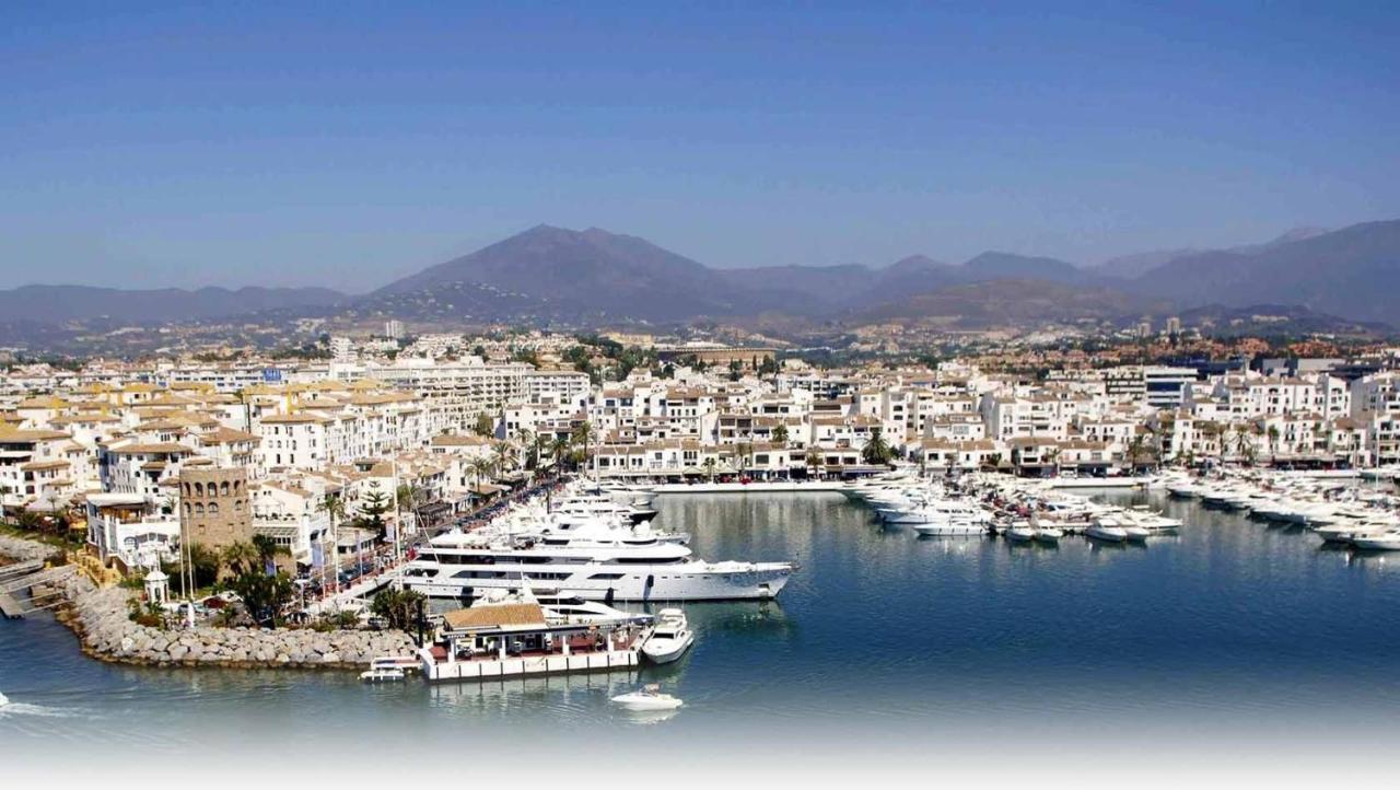 Villa en Senorio de Gonzaga, Marbella – Aktualisierte Preise ...