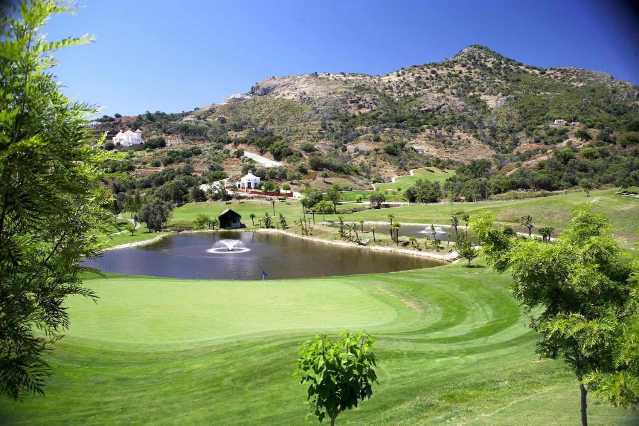 Villa en Senorio de Gonzaga, Marbella – Aktualisierte Preise ...