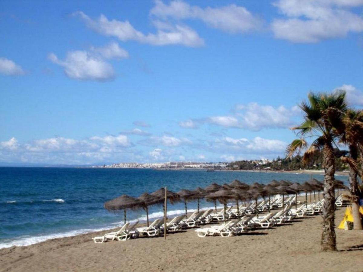 Villa en Senorio de Gonzaga, Marbella – Aktualisierte Preise ...