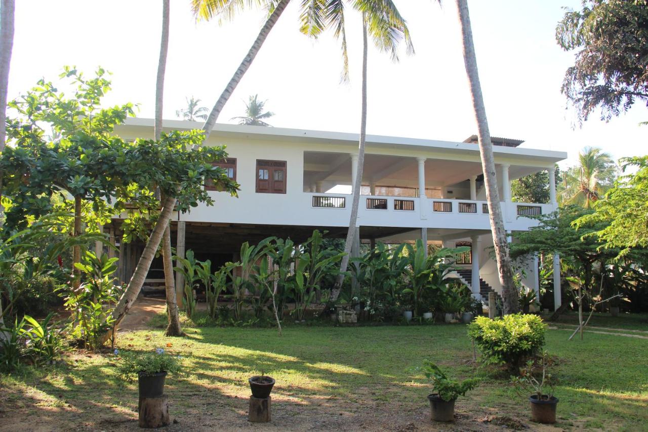 Image: Hotel Indigo