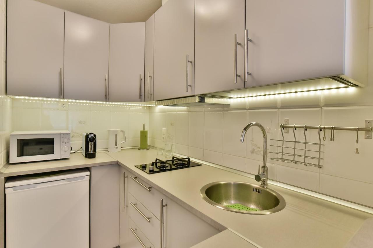 Apartment Diego Ramírez, Torrevieja – Bijgewerkte prijzen 2022