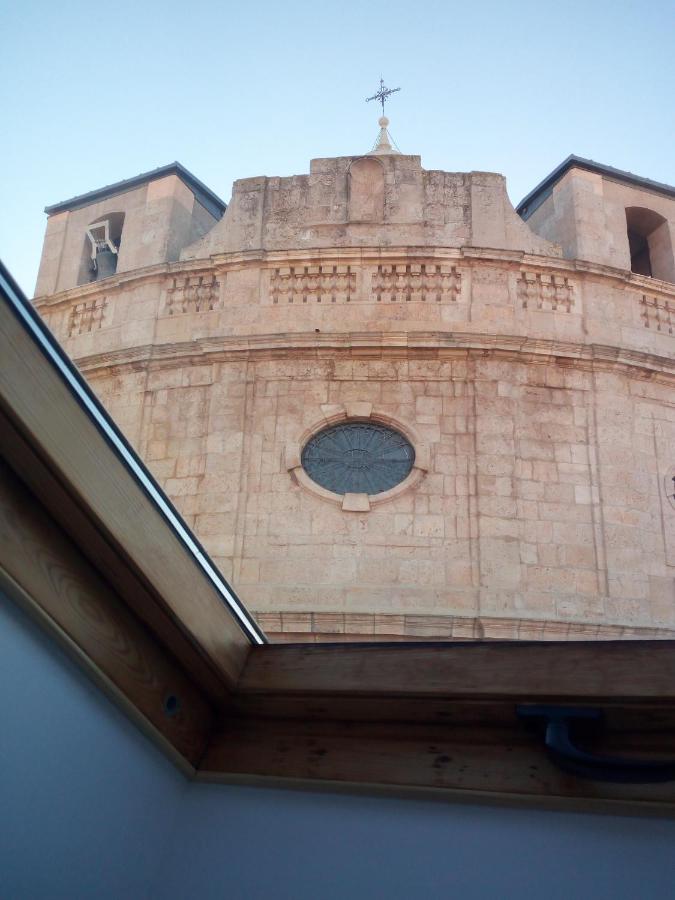 Hospedería Hotel Don Quijote, Miguelturra – Updated 2022 Prices