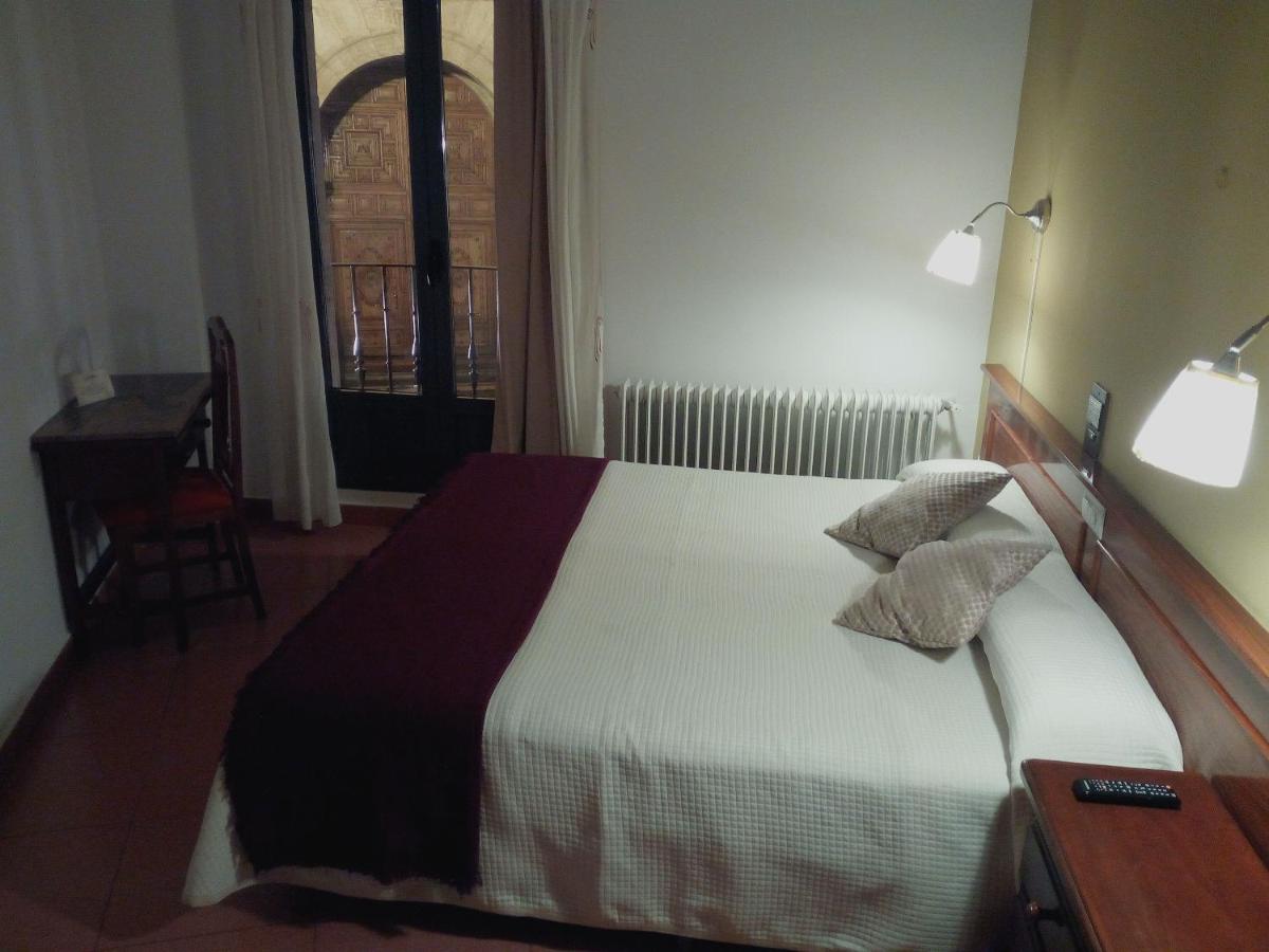 Hospedería Hotel Don Quijote, Miguelturra – Updated 2022 Prices
