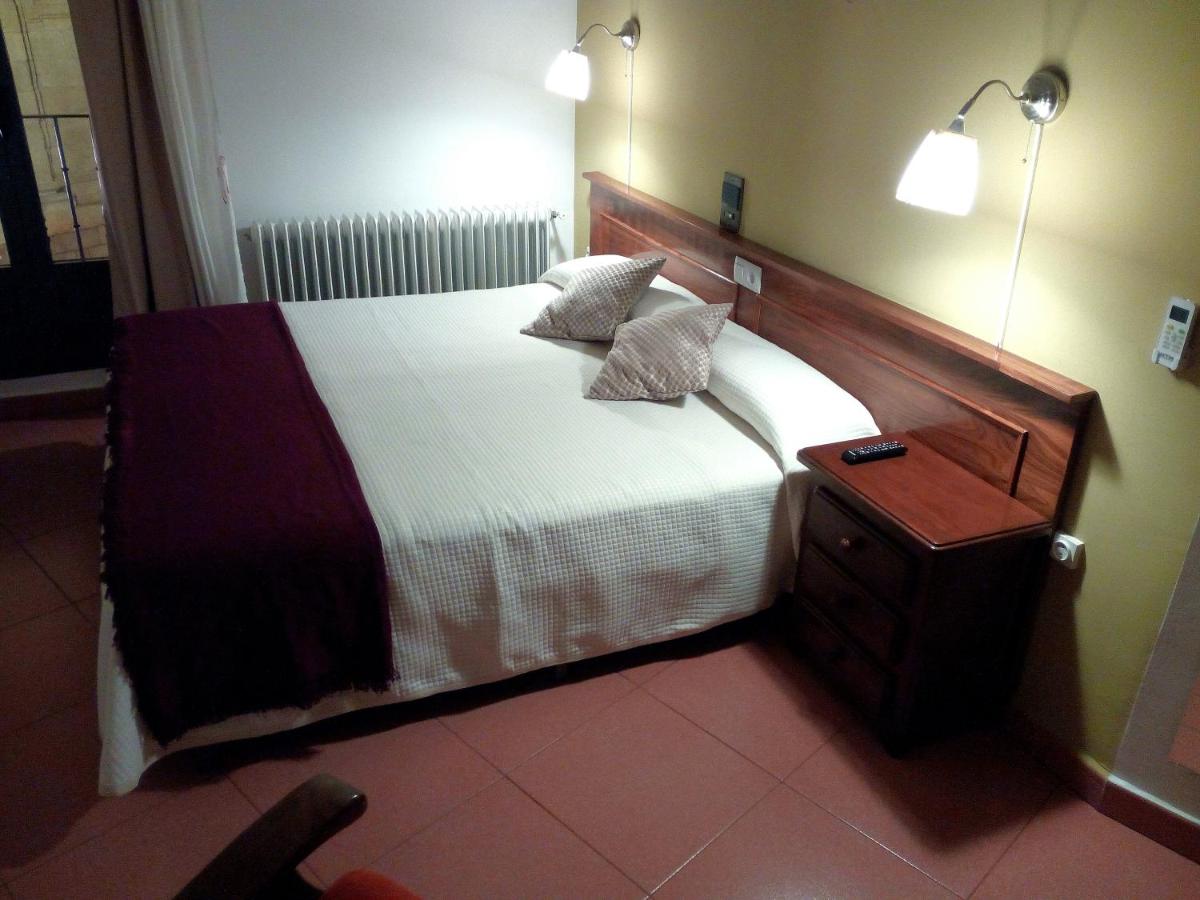 Hospedería Hotel Don Quijote, Miguelturra – Updated 2022 Prices