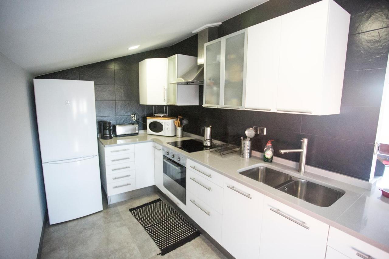 Casa Rural Arraigorri, Hernani – Updated 2022 Prices