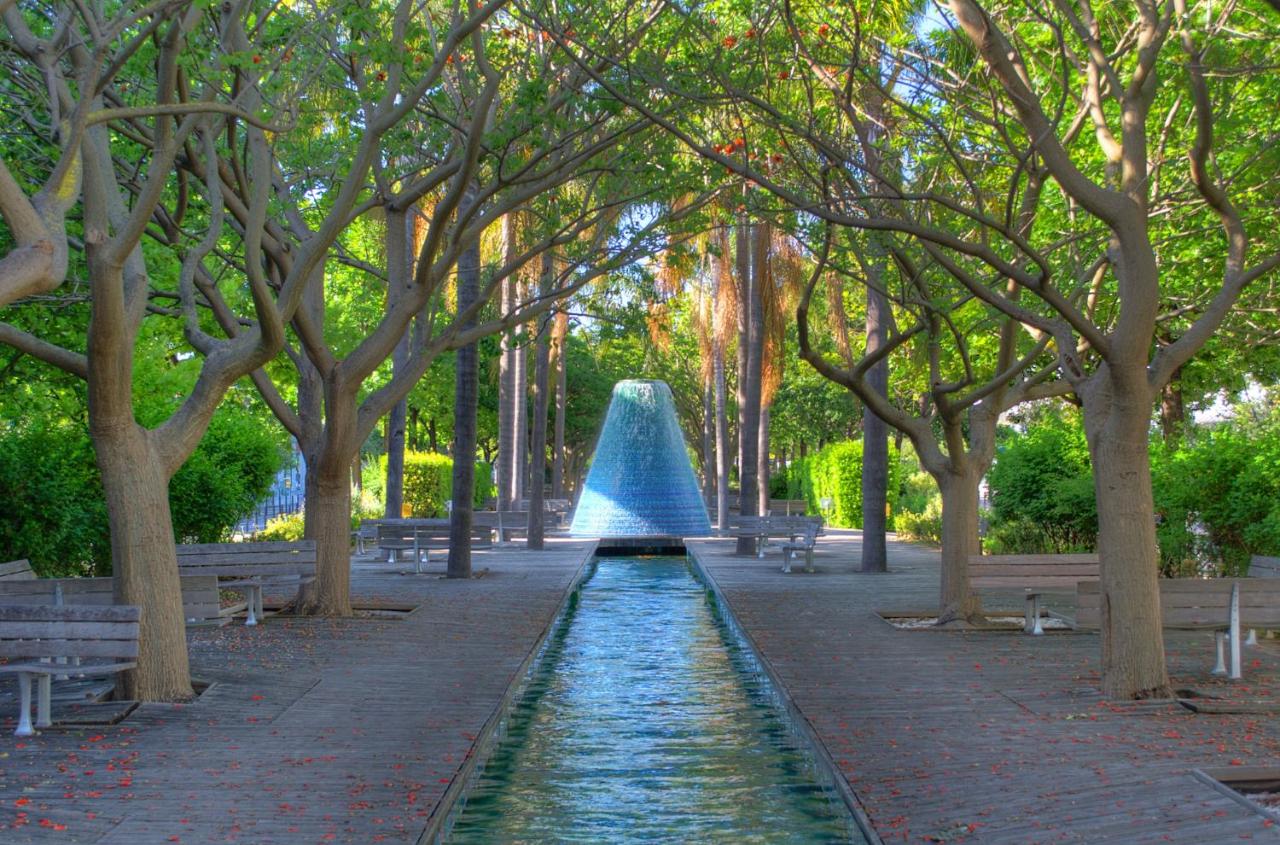 A View to the River Tejo by SixtyFive Boutique Home - 2