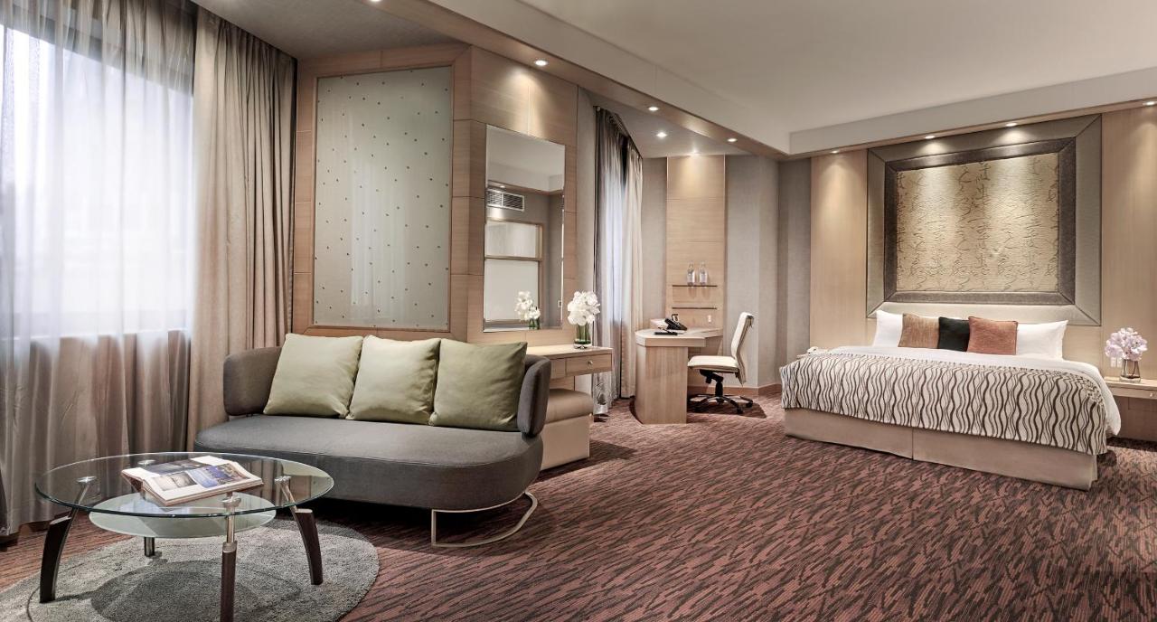 M Hotel Singapore Singapore Updated 21 Prices