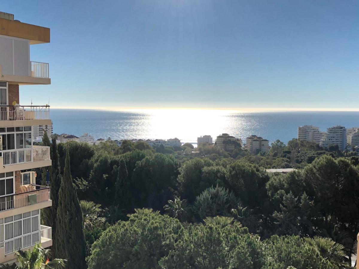 Sea View Apartment, Benalmádena – Bijgewerkte prijzen 2022