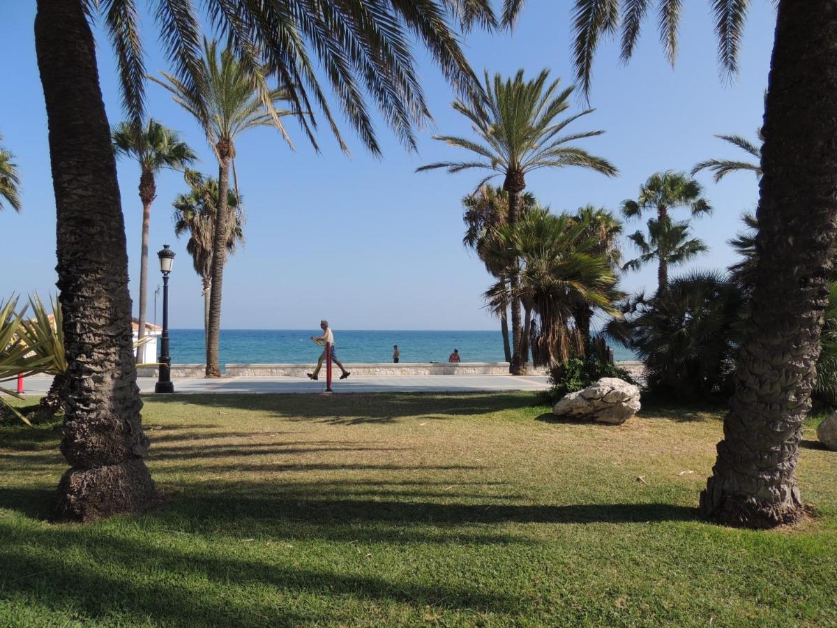 Noray Playa, Marbella – Bijgewerkte prijzen 2022