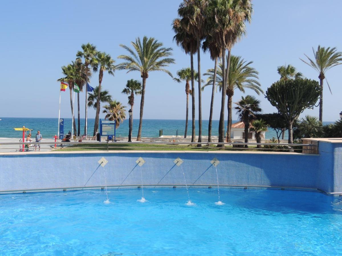 Noray Playa, Marbella – Bijgewerkte prijzen 2022