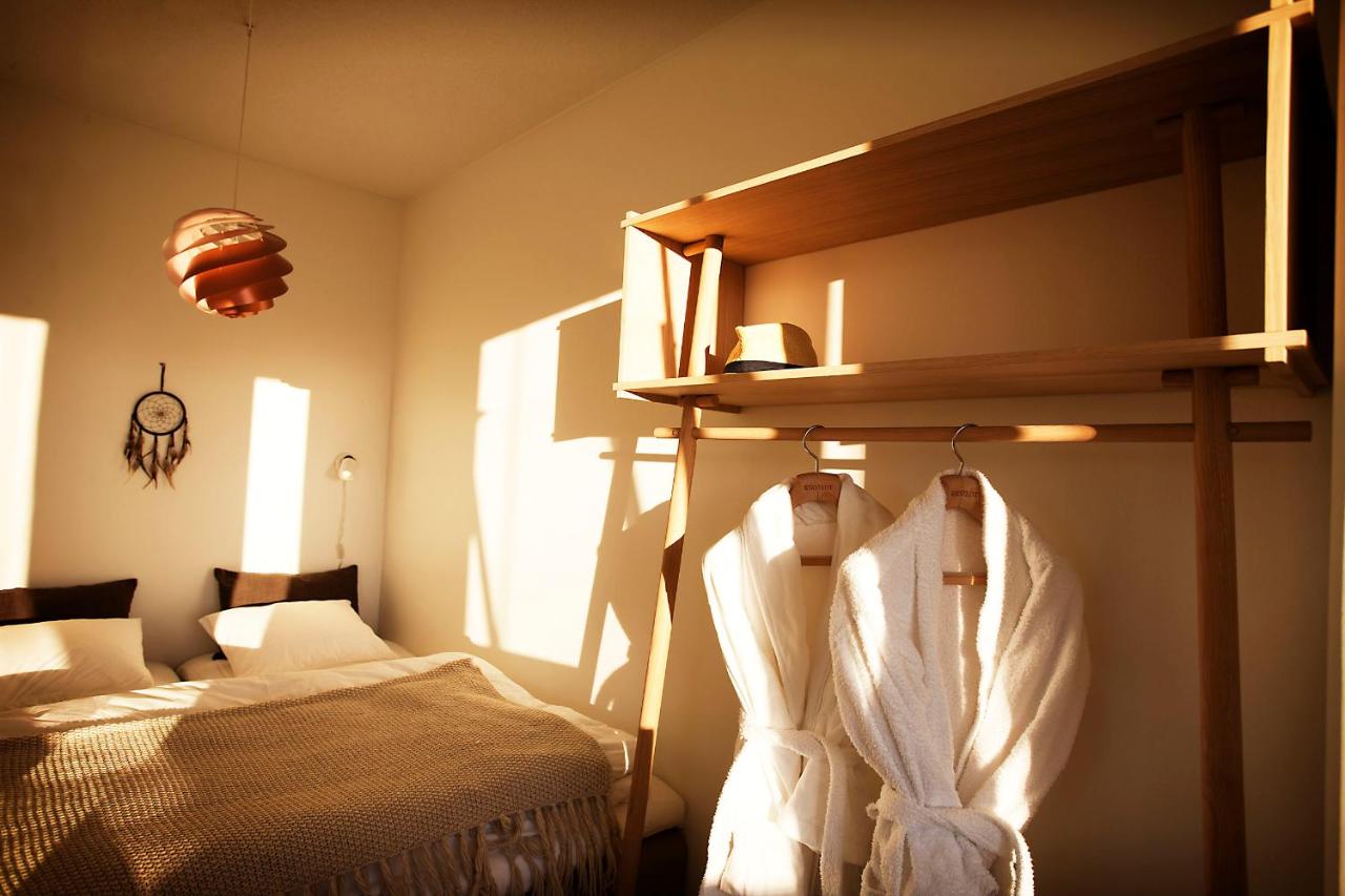 Posteljooninpuisto 1 フィンランド タンペレ Booking Com