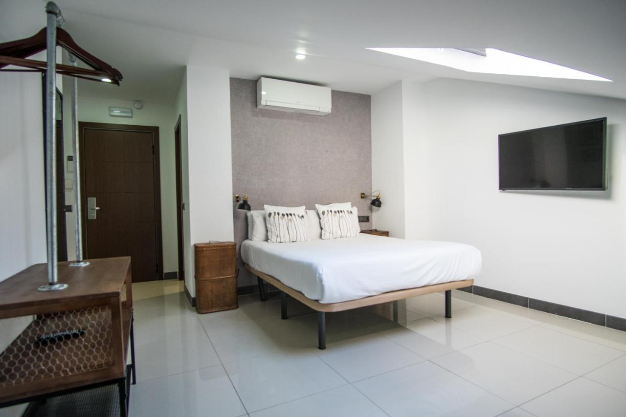 The Lights City Rooms - 5