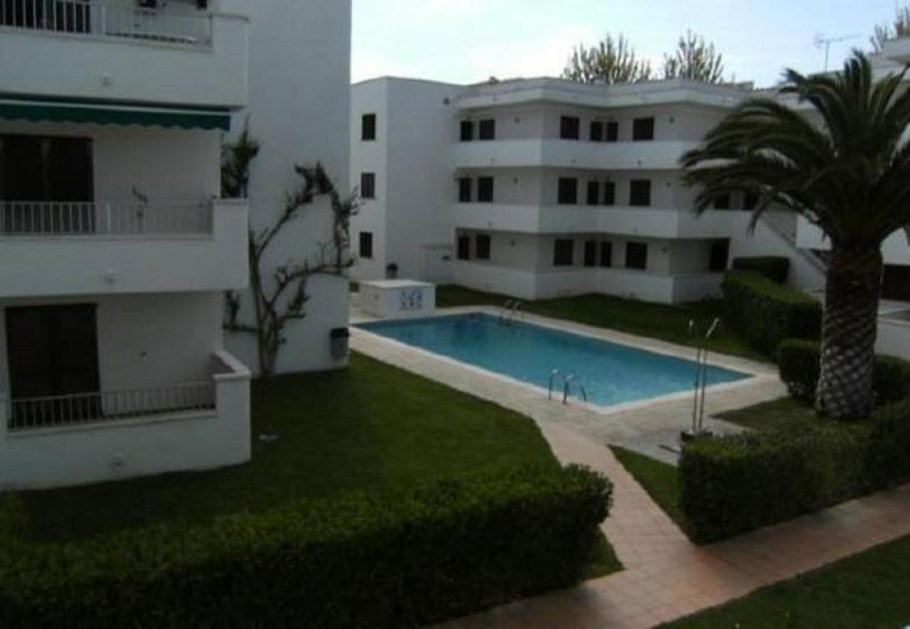 Apartamentos CALA MONTGO, L Escala – Bijgewerkte prijzen 2022