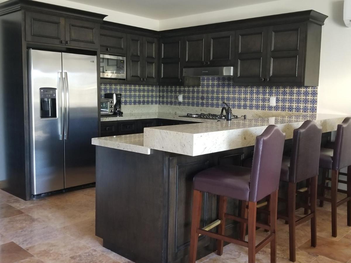 Quivira Los Cabos Condos and Homes -Vacation Rentals photo