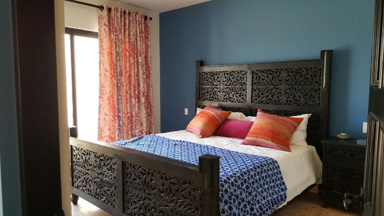 Quivira Los Cabos Condos and Homes -Vacation Rentals photo