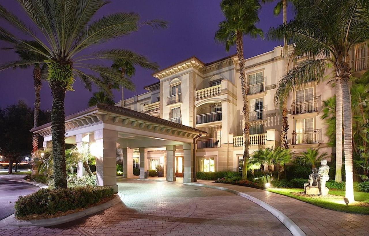 Trianon Bonita Bay Hotel — photo 7