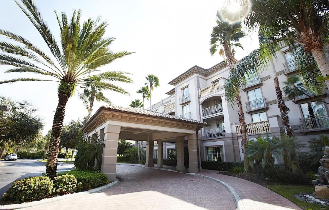 Trianon Bonita Bay Hotel — photo 1