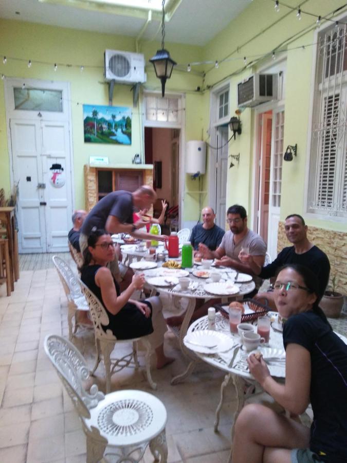 Casa Arian photo