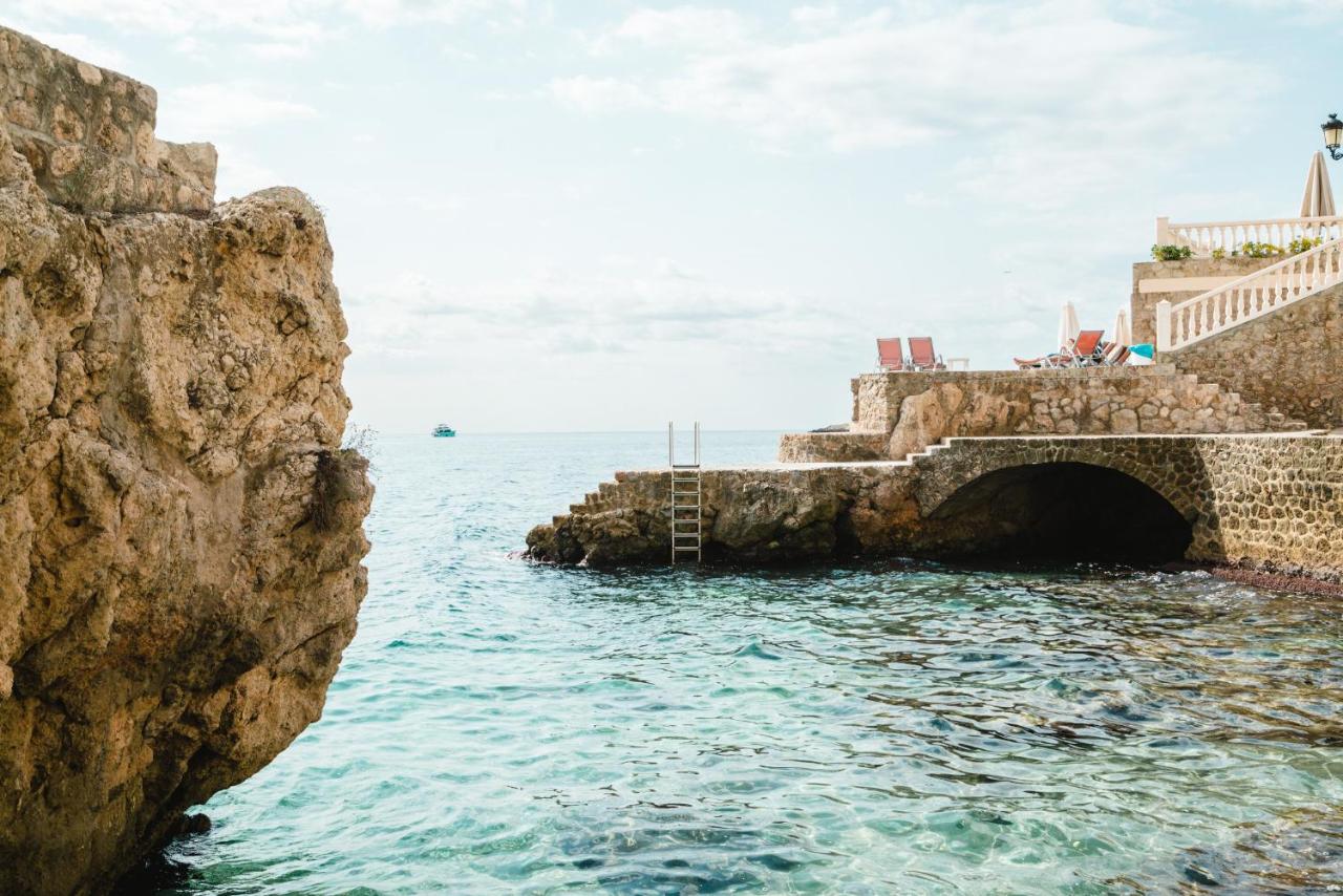 Europe Playa Marina, Illetas – Bijgewerkte prijzen 2022