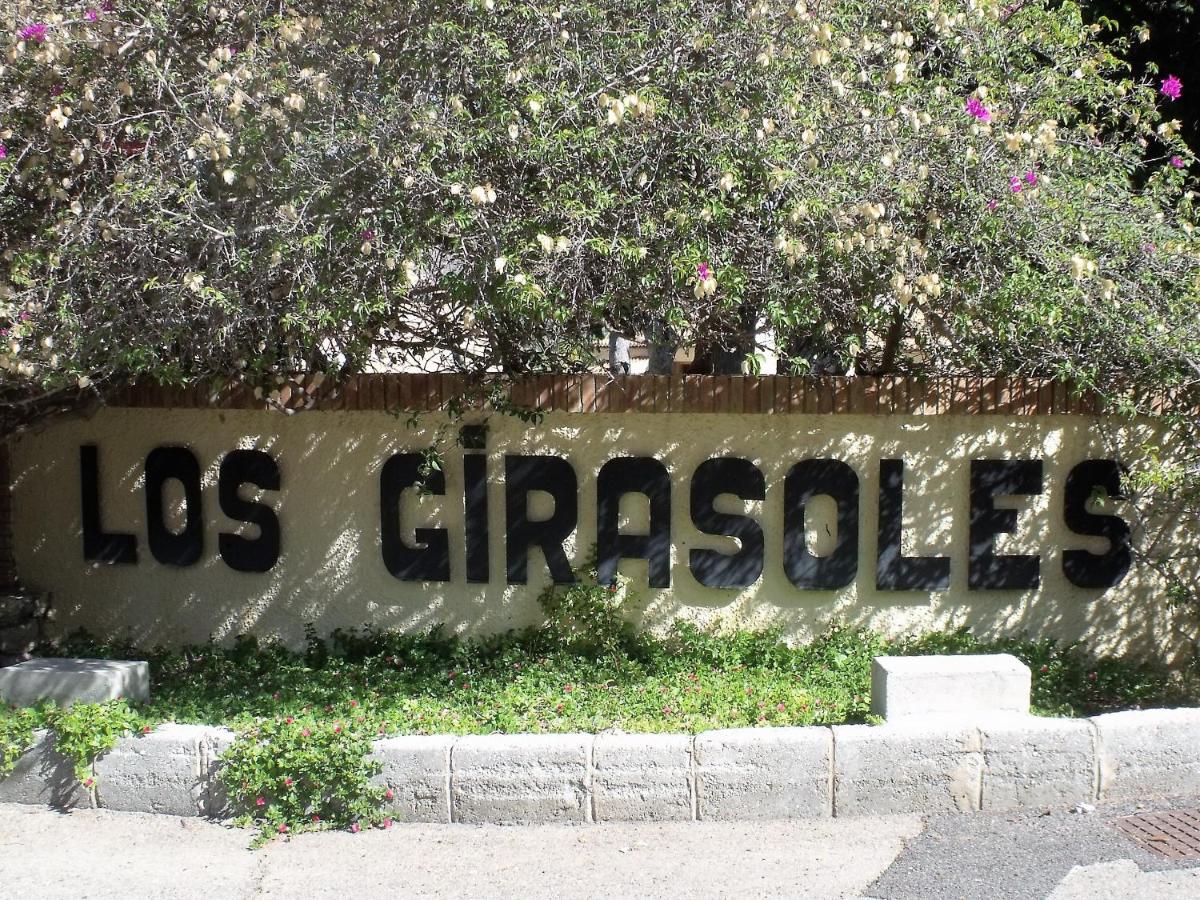Los Cipryses, La Herradura – Precios actualizados 2022