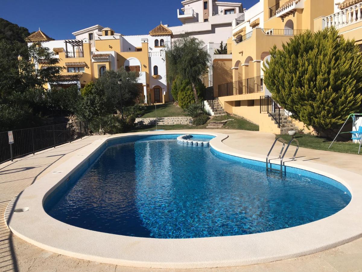 ATALAYA 24, La Manga del Mar Menor – Updated 2022 Prices