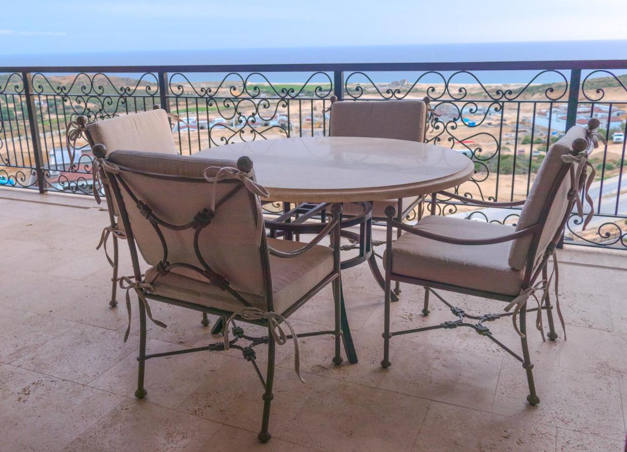 Quivira Los Cabos Condos and Homes -Vacation Rentals photo