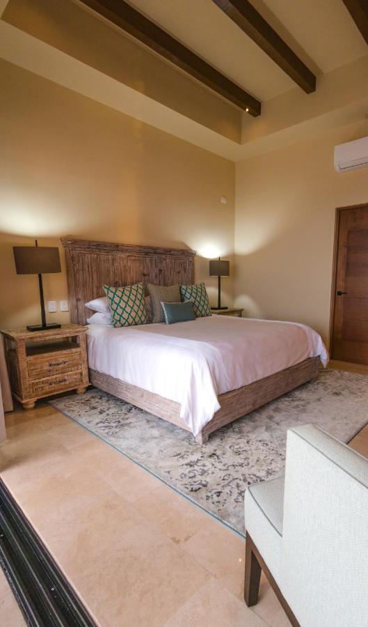 Quivira Los Cabos Condos and Homes -Vacation Rentals photo