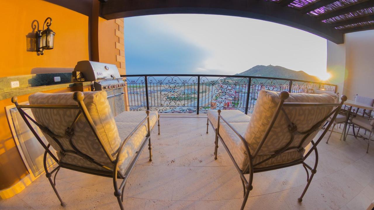 Quivira Los Cabos Condos and Homes -Vacation Rentals photo