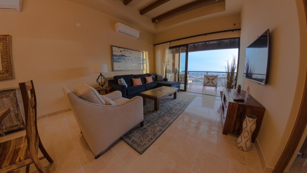 Quivira Los Cabos Condos and Homes -Vacation Rentals photo