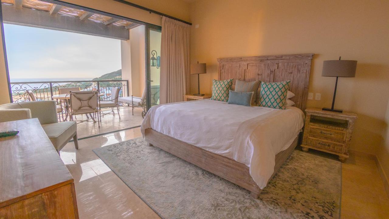 Quivira Los Cabos Condos and Homes -Vacation Rentals photo