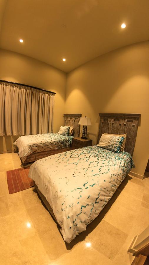 Quivira Los Cabos Condos and Homes -Vacation Rentals photo