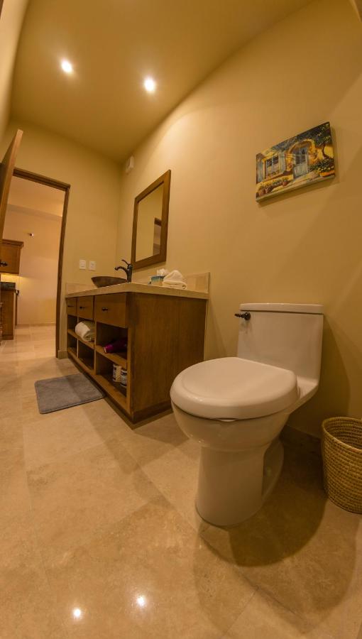 Quivira Los Cabos Condos and Homes -Vacation Rentals photo