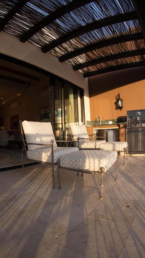 Quivira Los Cabos Condos and Homes -Vacation Rentals photo