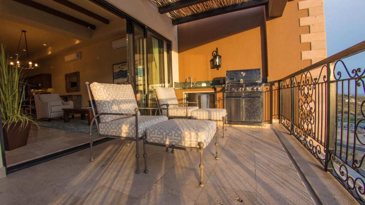 Quivira Los Cabos Condos and Homes -Vacation Rentals photo