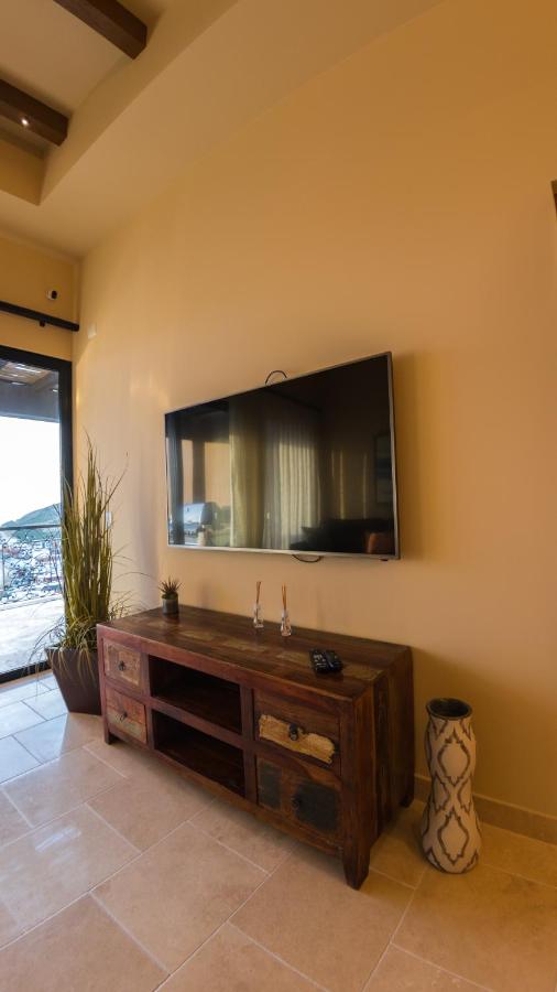 Quivira Los Cabos Condos and Homes -Vacation Rentals photo