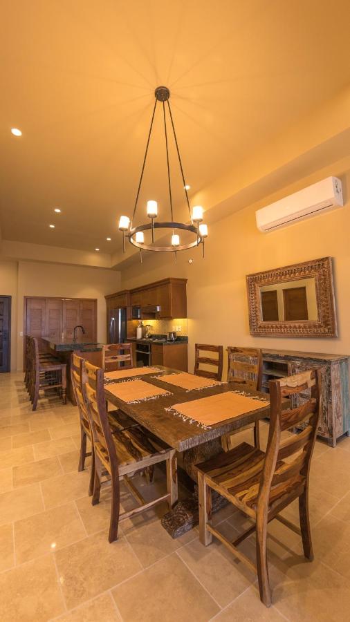 Quivira Los Cabos Condos and Homes -Vacation Rentals photo