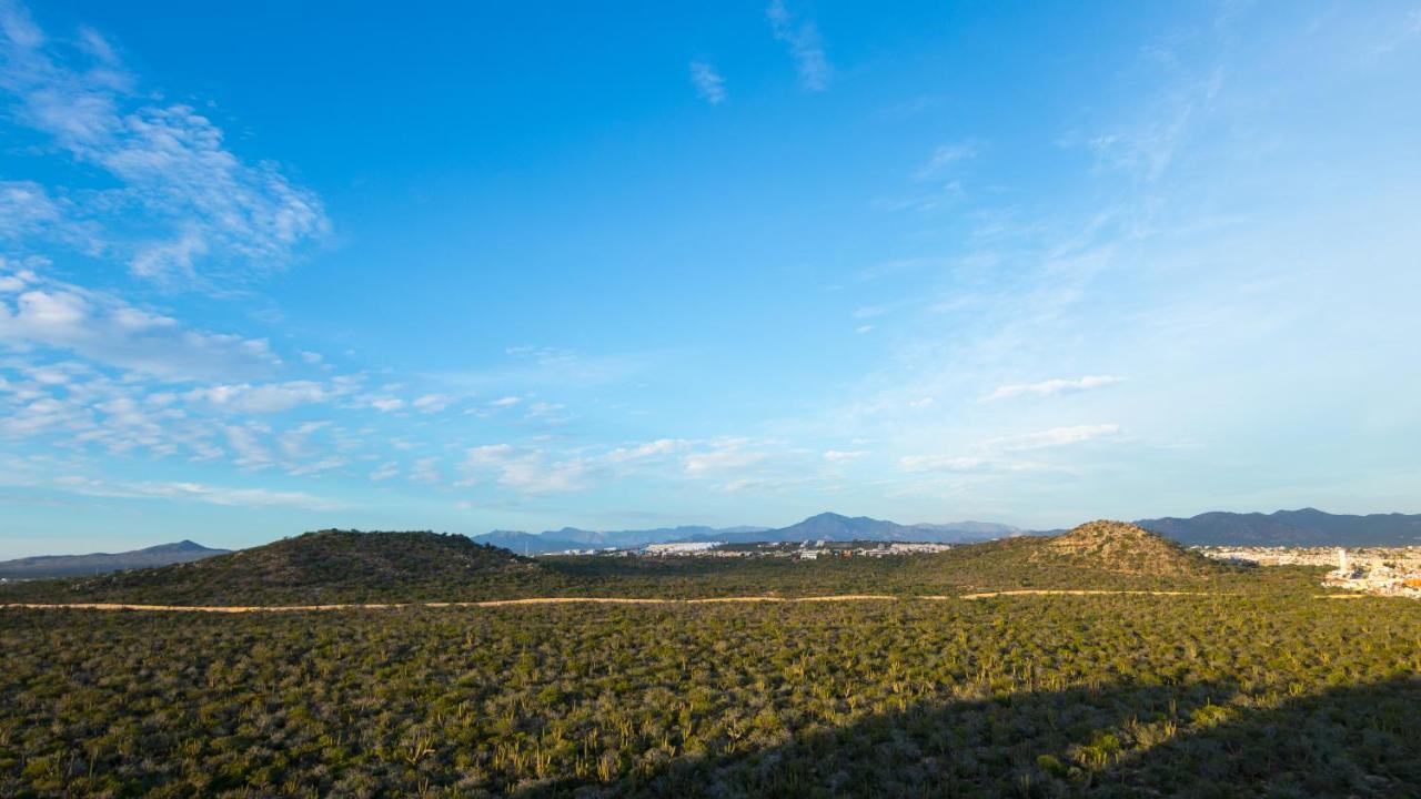 Quivira Los Cabos Condos and Homes -Vacation Rentals photo