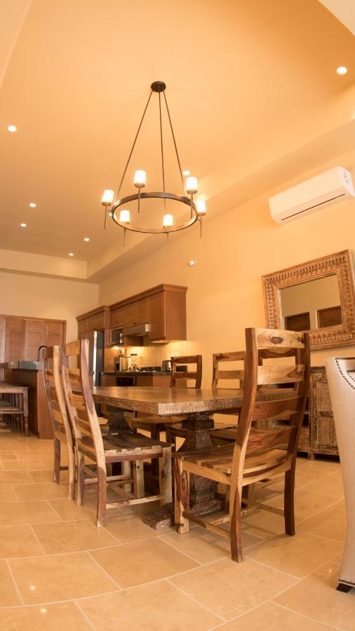Quivira Los Cabos Condos and Homes -Vacation Rentals photo