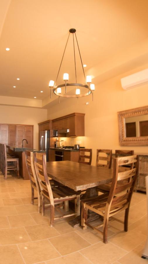 Quivira Los Cabos Condos and Homes -Vacation Rentals photo