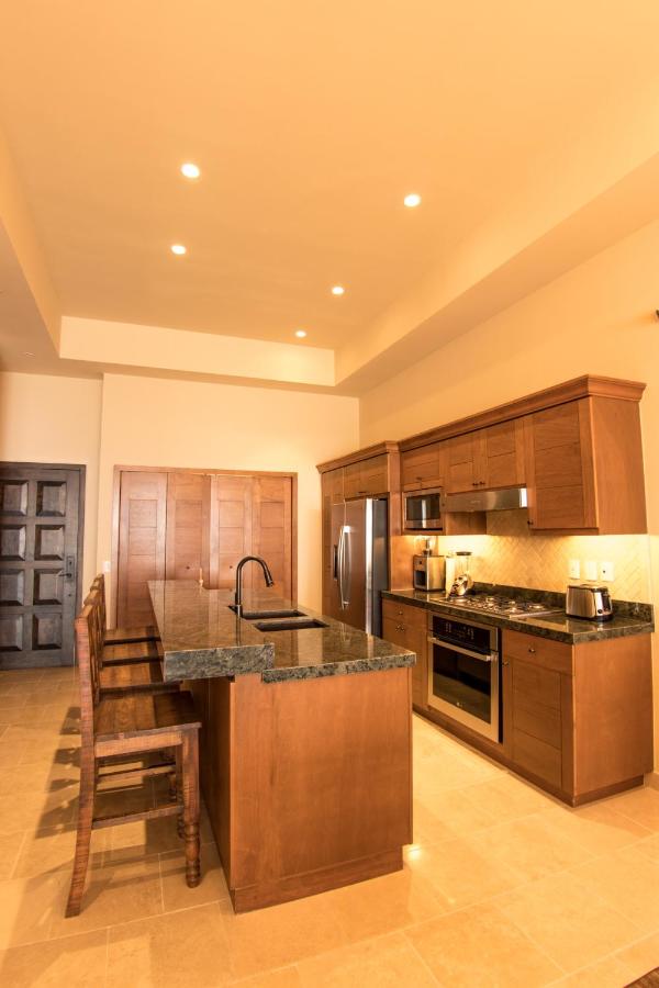 Quivira Los Cabos Condos and Homes -Vacation Rentals photo