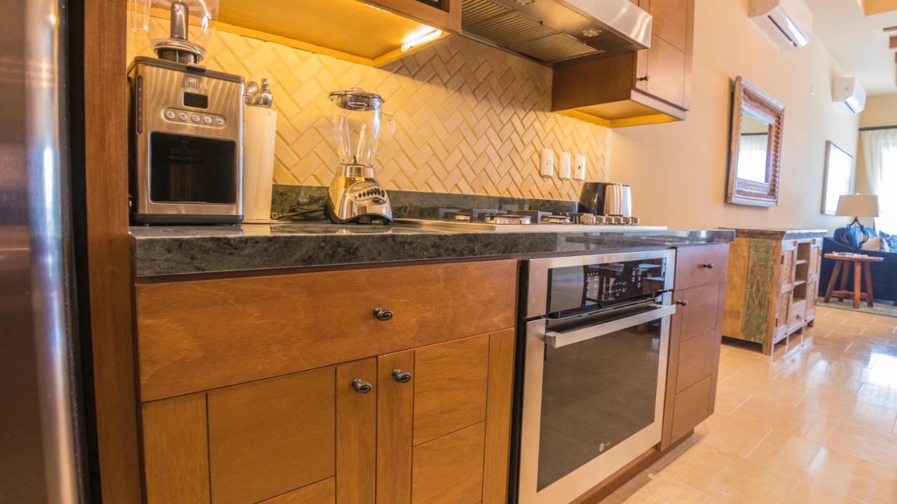 Quivira Los Cabos Condos and Homes -Vacation Rentals photo
