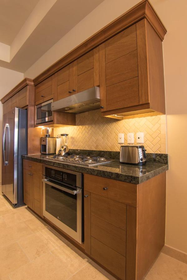 Quivira Los Cabos Condos and Homes -Vacation Rentals photo