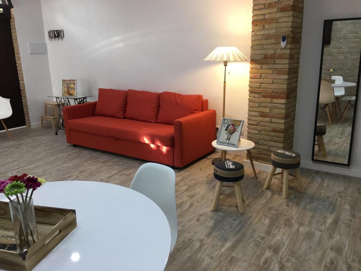 Loft Costa Brava-Castellò DEmpúries, Castelló dEmpúries ...