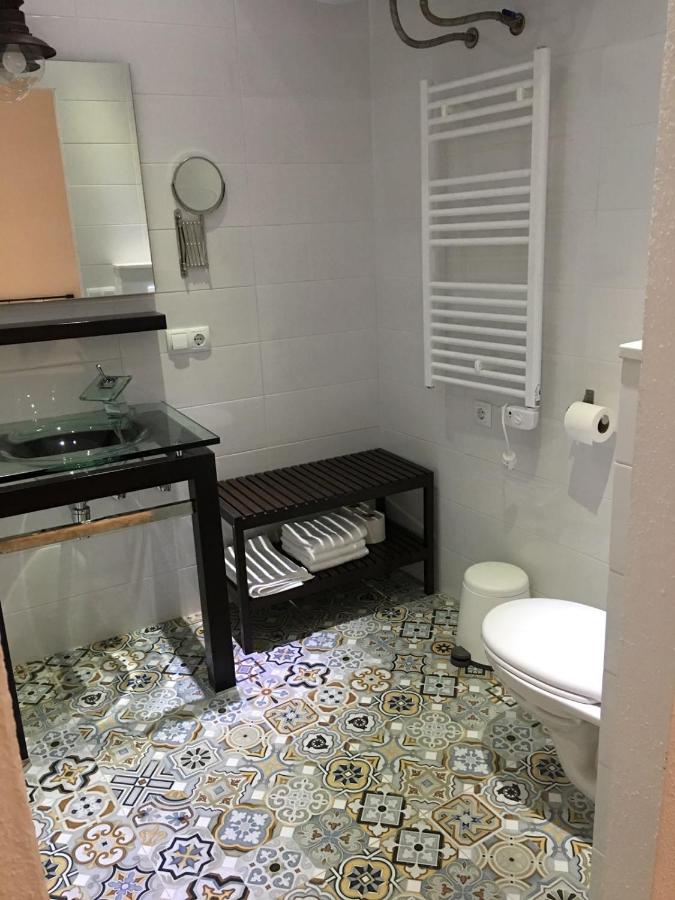 Loft Costa Brava-Castellò DEmpúries, Castelló dEmpúries ...