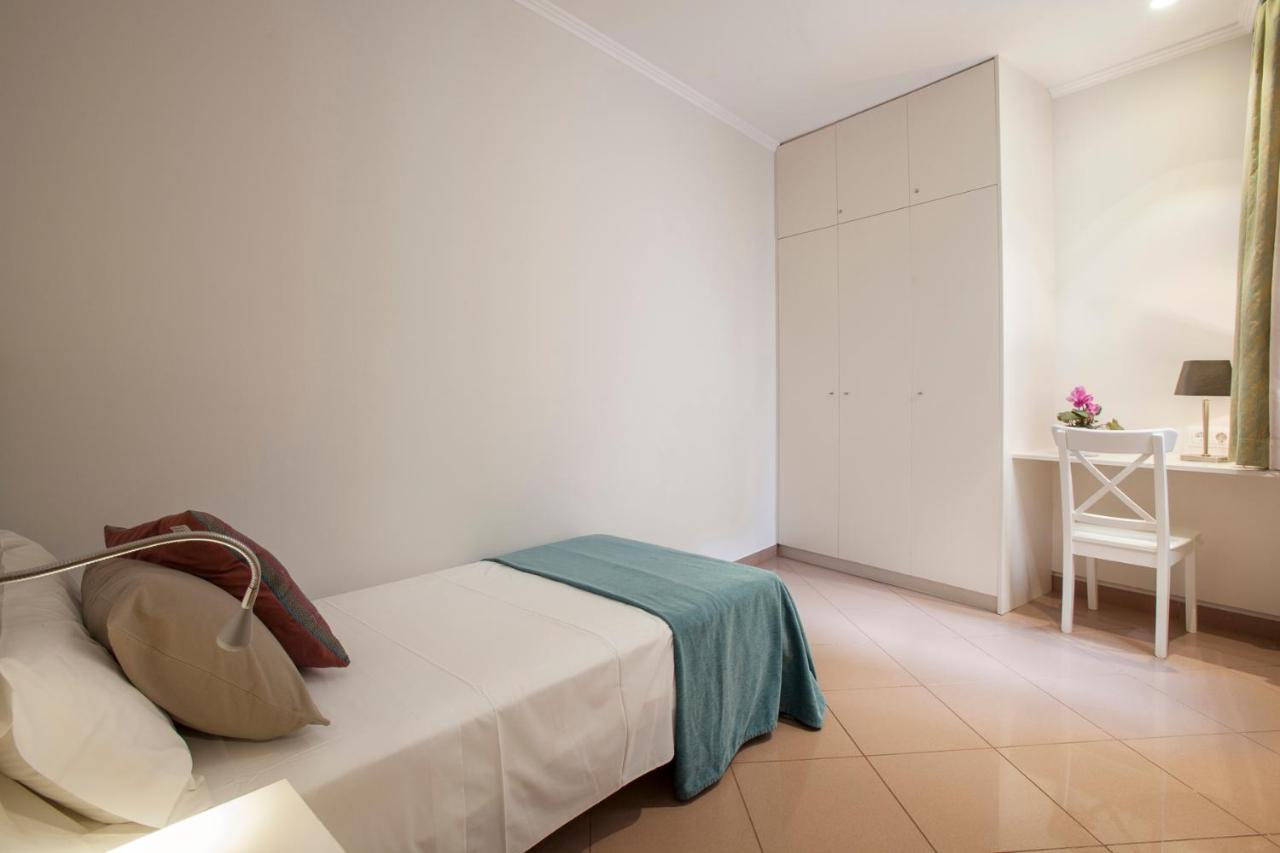 BCNGOTIC 42, Barcelona – Updated 2022 Prices
