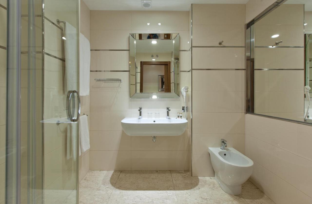 Gran Hotel Corona Sol Salamanca Updated 2021 Prices