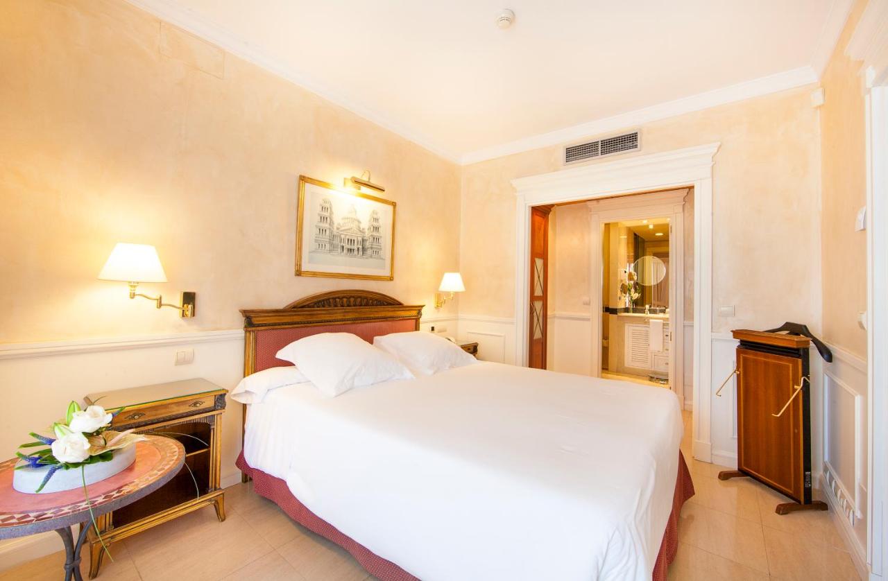 Apartamentos Guadalpin Boutique, Marbella – Updated 2022 Prices