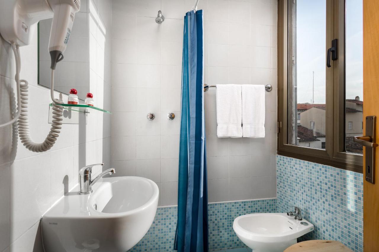 Adre Majestic View ! Center of Florence ! - 3